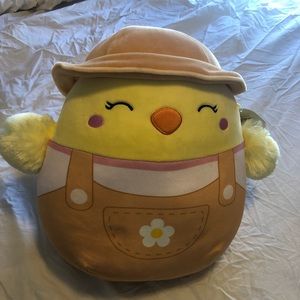 Aimee Squishmallow